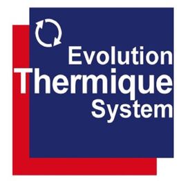 Evolution Thermique System