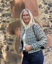 Stadter Mode in Dielheim Bild 4