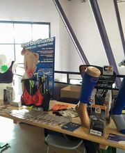 Ortho Bien Etre image 1