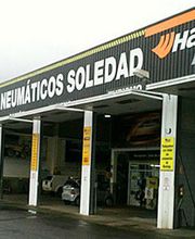terminal-de-mercancias-lugo-gasolinera-02.jpg