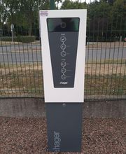 Vincent Coppée SARL image 16