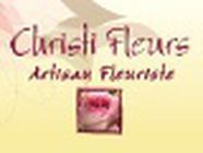 Christi-Fleurs