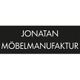 Jonatan Möbelmanufaktur