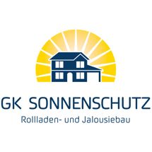 GK Sonnenschutz