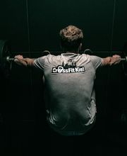 CrossFit Kiel GbR Bild 6
