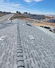 SAMUEL ROOFING INC image 11