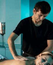 Florian GUYOT massages image 1