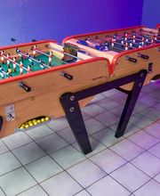 Jeux 73 image 7