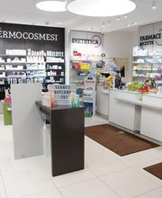 Farmacia Airone Bild 1