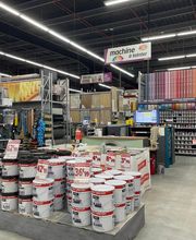 Bricomarché Pont audemer image 7