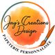 Jays Créations design