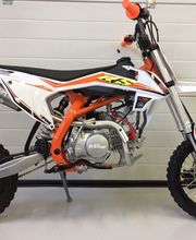 Auriol Cycles et Motos image 6