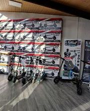 AUTOCENTER FRANK Bild 5