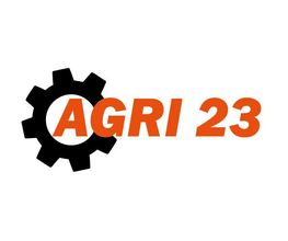 Agri 23 SAS image 5