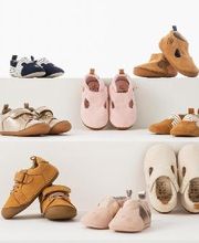 OKAIDI PONTARLIER image 13