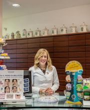 Gallery Professionale