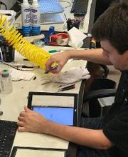 uBreakiFix - Phone and Computer Repair image 14