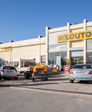 Kiloutou Antibes image 7