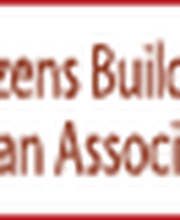 CBL State Savings Bank image 1