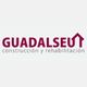 guadalseu-logo.jpg