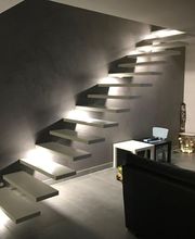 L'Art De Fer image 10