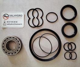 Valhydro image 15