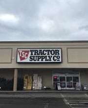 Tractor Supply Co. image 1