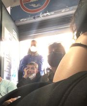 Domenico Rizzi immagine 10