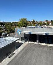 TÜV SÜD Service-Center Coburg Bild 9