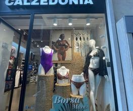 Calzedonia immagine 1