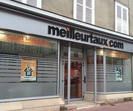 Meilleurtaux.com image 1