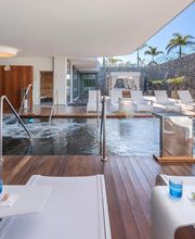 Ocean House Corales Wellness imagen 8