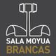 moyua-logo.jpg