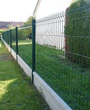 Clôtures 28 image 1