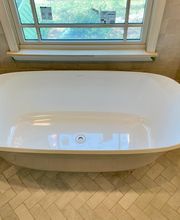 Tuscan Electric Heating & Plumbing image 1