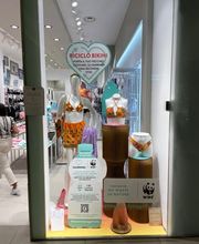 Calzedonia immagine 1