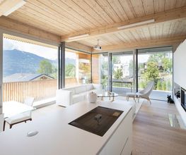 Ma Maison Bois Sarl Bild 2