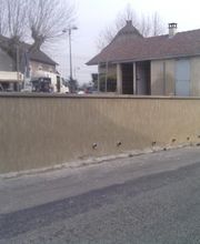 Bertulessi Thierry image 6