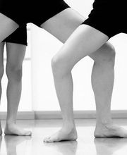 Mme Gauthiez Sandrine image 9