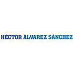 hectorlogo.PNG