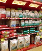 Rural Master Breteuil image 15