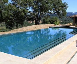 1 2 3 Piscines image 7