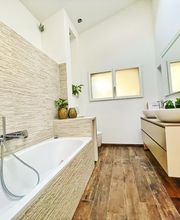 IDROGRAND -IDRAULICO-IMPIANTI SANITARI Bild 2