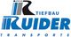 Ruider GmbH & Co.KG | Tiefbau