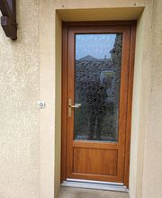 Métal Alu Pvc Peyre image 5