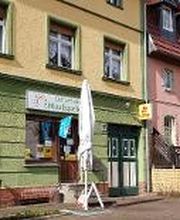 Lichterfelder Einkaufsquelle Bild 6