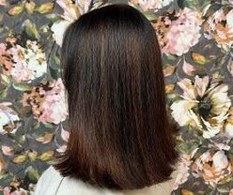 Hair & Beauty Devine Look Bild 16