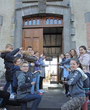 Collège Saint-Pierre image 3