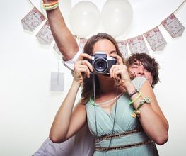 fotobox.berlin Bild 7