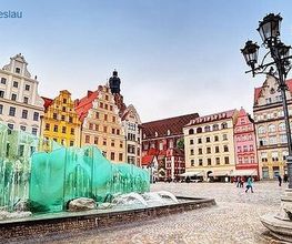 Reisedienst Warias GmbH Bild 4